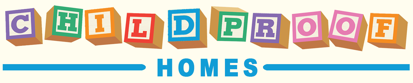 Genius Homes